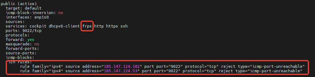 image-20241223190414721